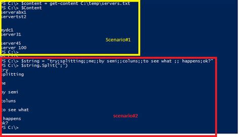 <b>Item</b> ('shared. . Powershell empty deleted items